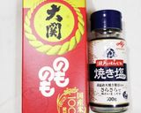 うちの味☆風味を活かす！筍ひじきの炒め物作り方7写真