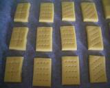 ねかせ不用！型抜きクッキー(^_-)-☆作り方9写真