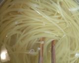 ラーメンスープがあったらPart2（笑）作り方5写真