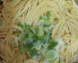 ラーメンスープがあったらPart2（笑）作り方10写真
