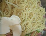 ラーメンスープがあったらPart2（笑）作り方12写真