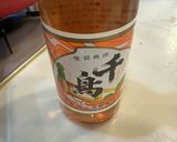 お酢が決め手　熱いつけつゆに冷たいお蕎麦作り方5写真