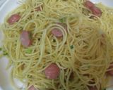 ラーメンスープがあったらPart2（笑）作り方15写真