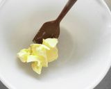 型抜きクッキー作り方1写真