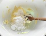 型抜きクッキー作り方2写真