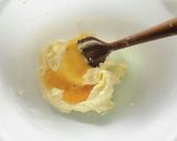 型抜きクッキー作り方3写真
