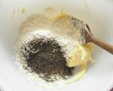 型抜きクッキー作り方4写真