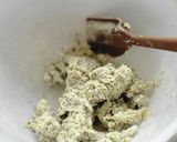 型抜きクッキー作り方5写真