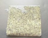 型抜きクッキー作り方6写真