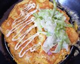 魔改造コンビニサンドイッチ作り方4写真
