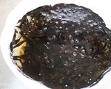 栄養満点♪さばと豆腐の味噌つくね作り方1写真