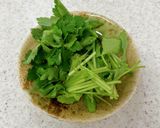 白だしだけで簡単旨い♪はまぐりのお吸い物作り方1写真