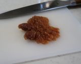梅おかかきゅうり作り方1写真