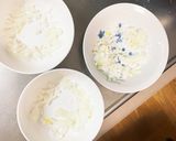 肉無豆腐きな粉爽やかごまプルコギ味野菜炒作り方4写真