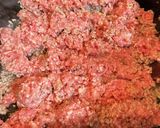 手抜き簡単キーマカレー作り方4写真