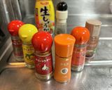 手抜き簡単キーマカレー作り方5写真