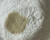 米粉100% グルテンフリーな米粉パン作り方2写真