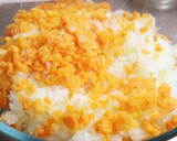 家族絶賛☆北本トマトカレー(簡単ver)作り方1写真
