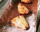 赤魚の時短 減塩西京焼き作り方6写真