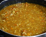 家族絶賛☆北本トマトカレー(簡単ver)作り方5写真