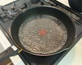 濃厚すぎる！我が家の『肉味噌』作り方1写真