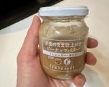 濃厚すぎる！我が家の『肉味噌』作り方7写真