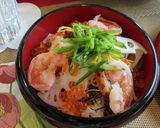 《献立》ひな祭り♡作り方19写真