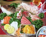 《献立》ひな祭り♡作り方22写真