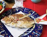 《献立》ひな祭り♡作り方24写真