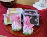 《献立》ひな祭り♡作り方33写真