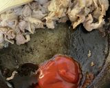 ポークチョップ作り方4写真