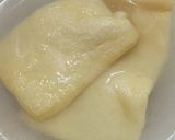 稲荷玉子巻き寿司作り方2写真