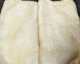 稲荷玉子巻き寿司作り方3写真