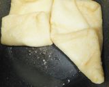 稲荷玉子巻き寿司作り方4写真