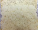 稲荷玉子巻き寿司作り方11写真