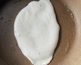 トリュフ香る春の彩りサンドイッチ作り方2写真