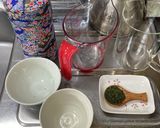☆急須がない時のお茶の淹れ方☆作り方1写真