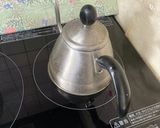 ☆急須がない時のお茶の淹れ方☆作り方2写真