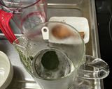 ☆急須がない時のお茶の淹れ方☆作り方4写真