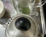 ☆急須がない時のお茶の淹れ方☆作り方6写真