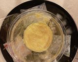 いちごパイ パイシートと簡単クリーム2種作り方8写真