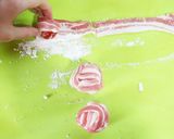 家族絶賛☆北本トマトカレー(簡単ver)作り方8写真