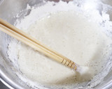 家族絶賛☆北本トマトカレー(簡単ver)作り方9写真