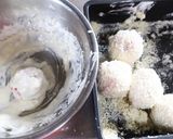 家族絶賛☆北本トマトカレー(簡単ver)作り方10写真