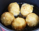 家族絶賛☆北本トマトカレー(簡単ver)作り方11写真