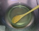 酢 玉ねぎ(新たまver.)作り方2写真