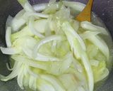 酢 玉ねぎ(新たまver.)作り方3写真