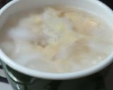 一晩寝かせて食べる？☆ご飯のおかずの火鍋作り方2写真