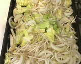 【同時2種！】皆が美味チーズタッカルビ作り方2写真