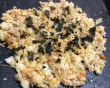 【同時2種！】皆が美味チーズタッカルビ作り方6写真